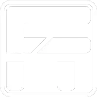 FotoTáctica Logo