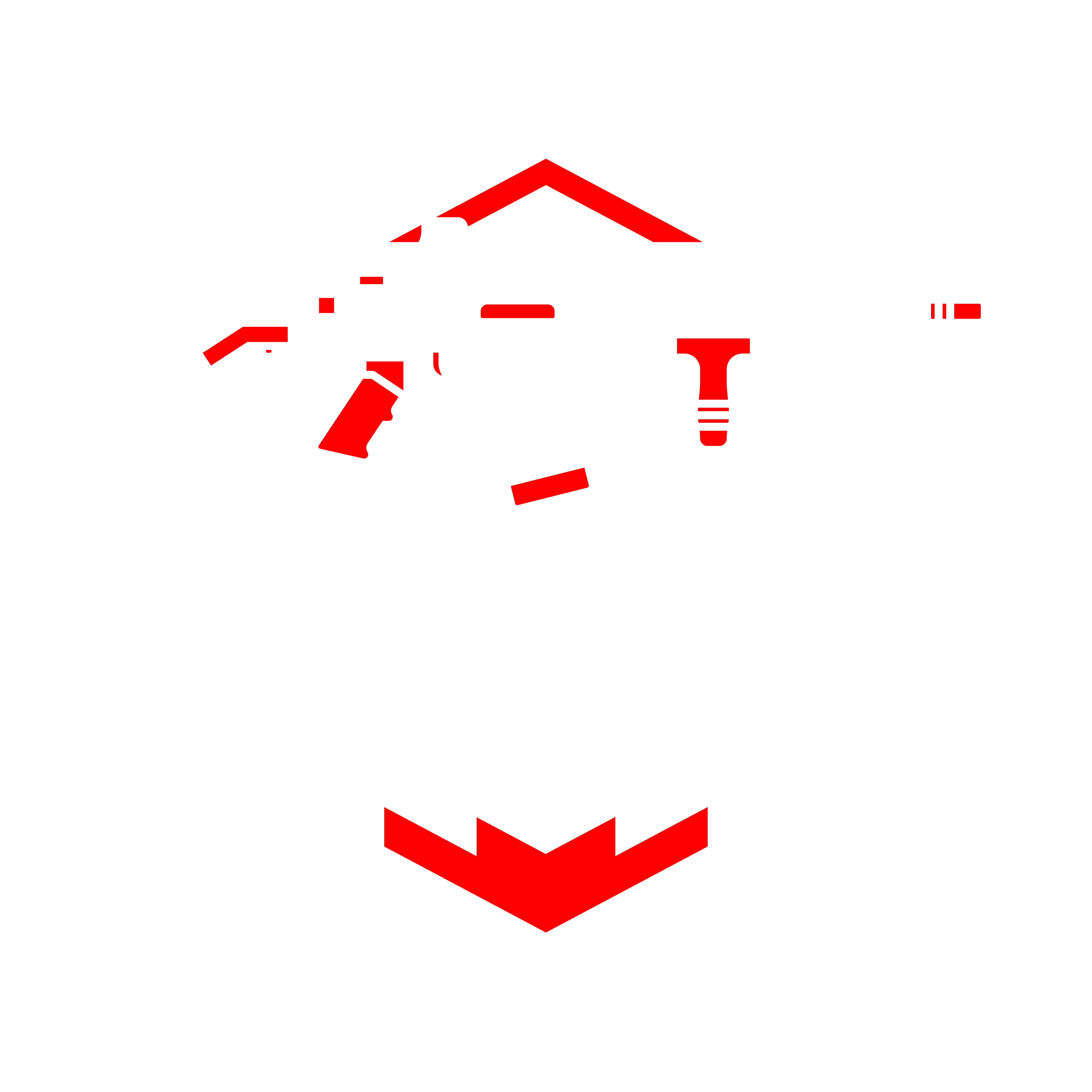 LinkAirsoft