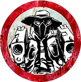 Distrito 9