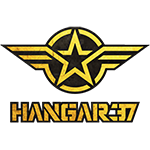 Hangar 37