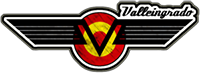 Valleingrado