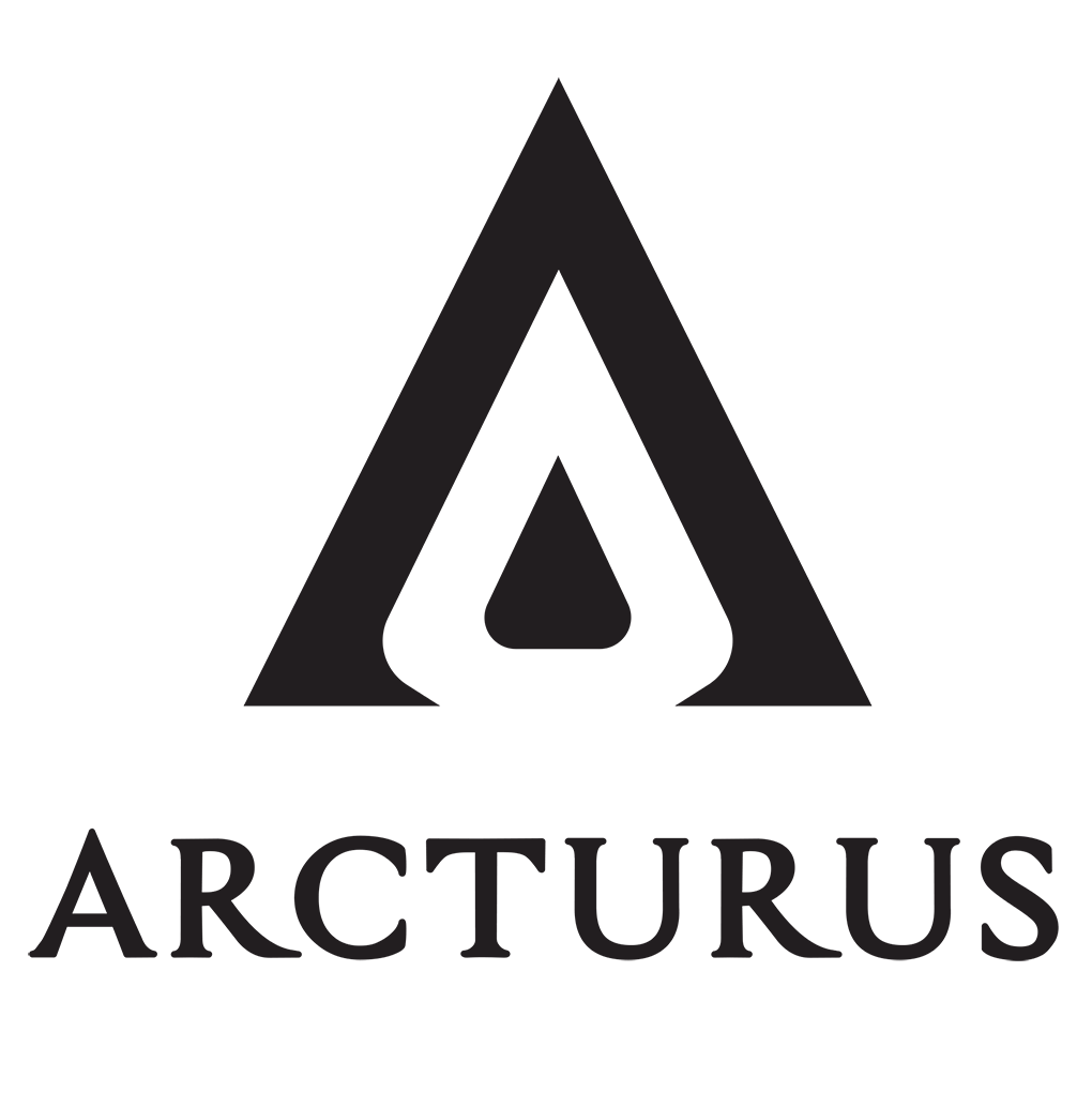 Arcturus