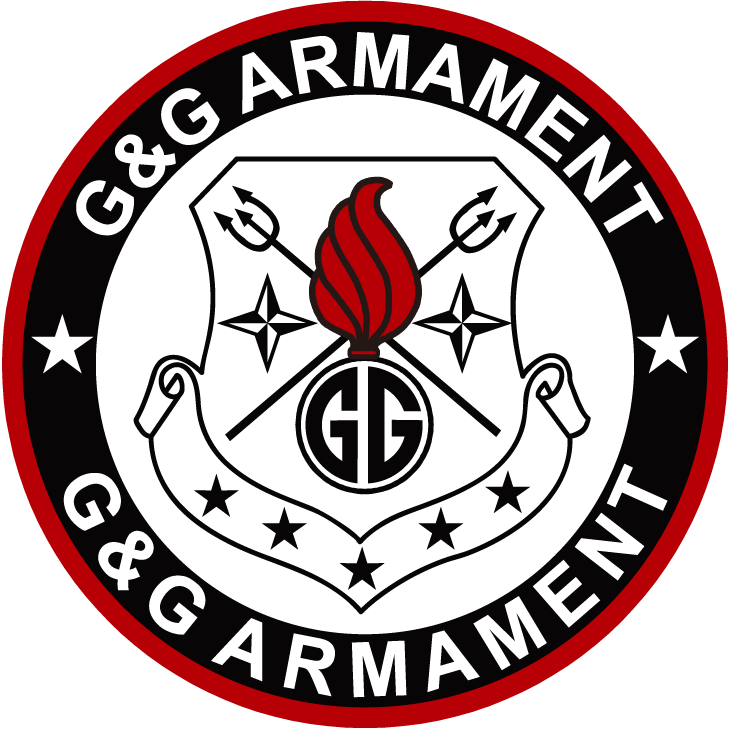 G&G