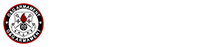 G&G Armament