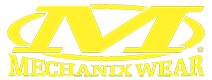 Mechanix Wear