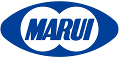 Tokyo Marui