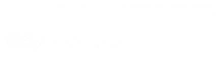 Warrior Assault