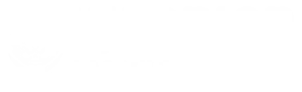 Warrior