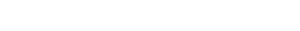 FotoTáctica Letras